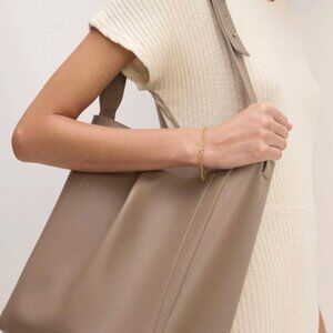 Everlane - The Studio Bag